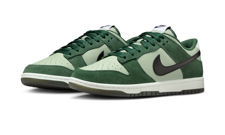 Nike Dunk Low Retro SE Jade Horizon Fir