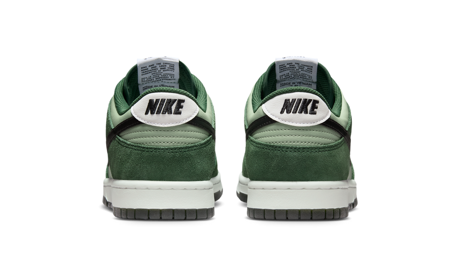 Nike Dunk Low Retro SE Jade Horizon Fir