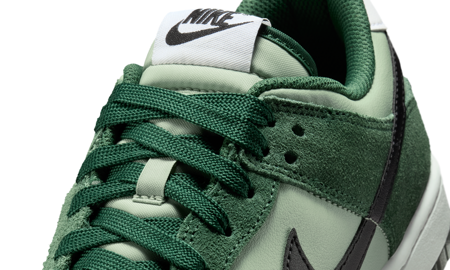 Nike Dunk Low Retro SE Jade Horizon Fir