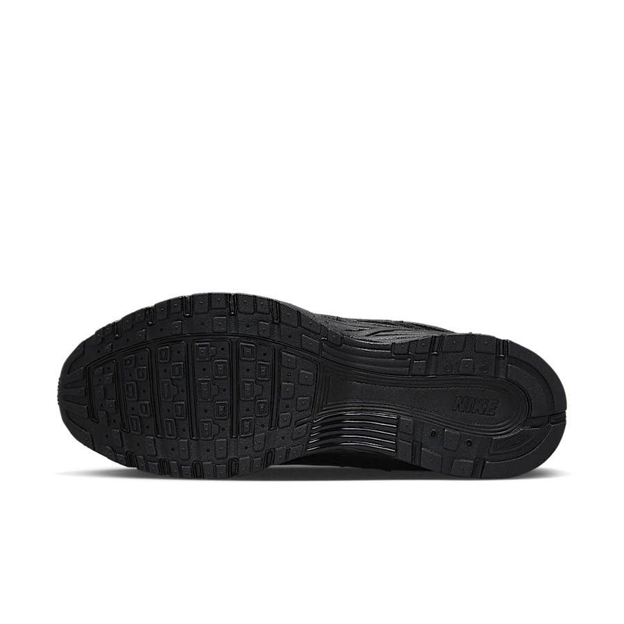 Nike P-6000 Black