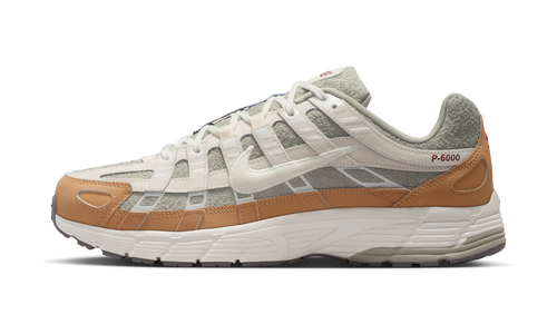 Nike P-6000 Year of the Horse