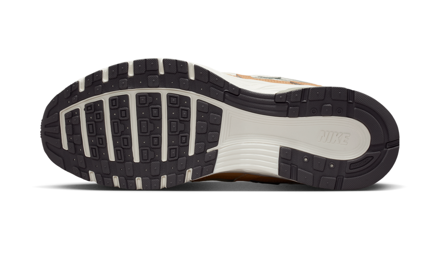 Nike P-6000 Year of the Horse