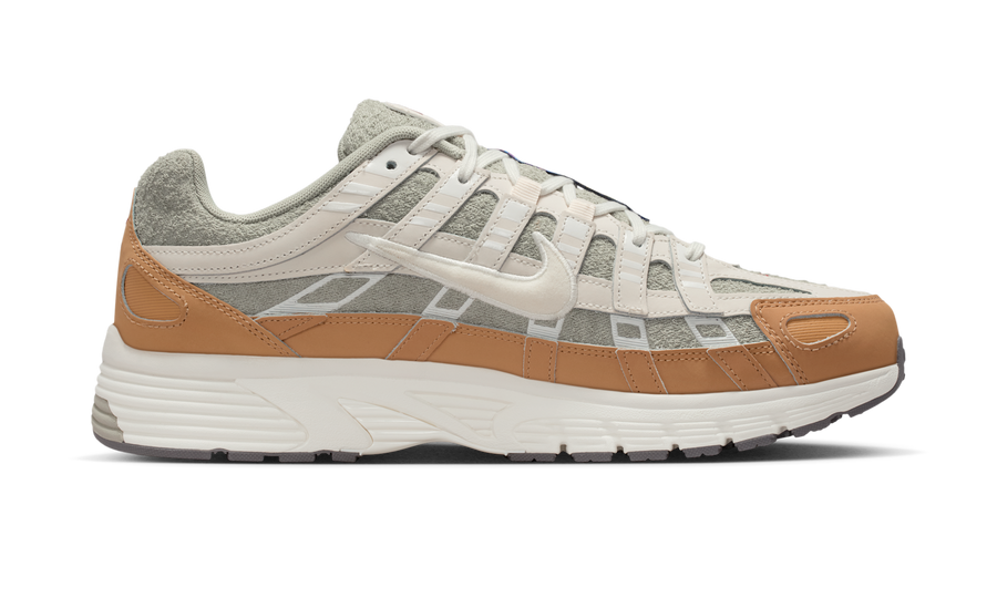 Nike P-6000 Year of the Horse
