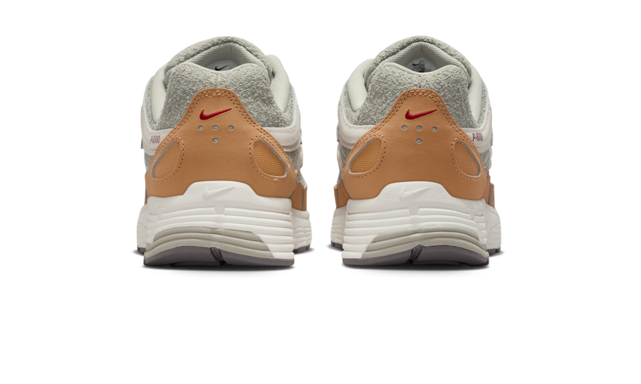 Nike P-6000 Year of the Horse