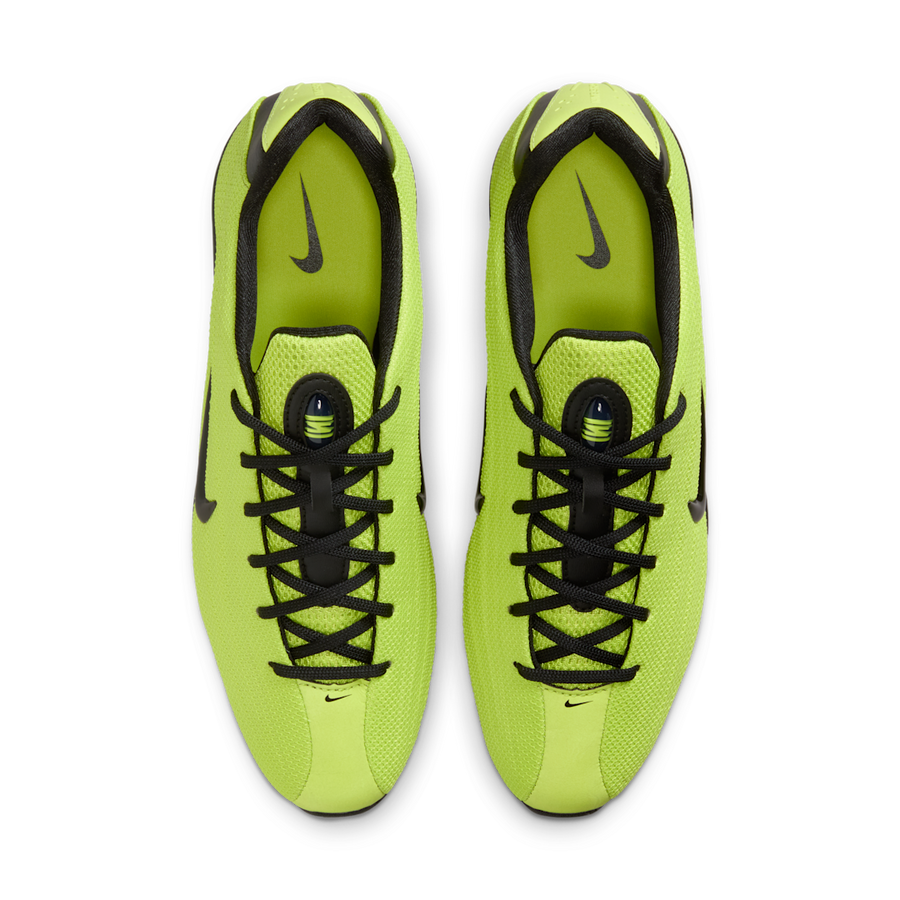 Nike Shox Z Cyber Black