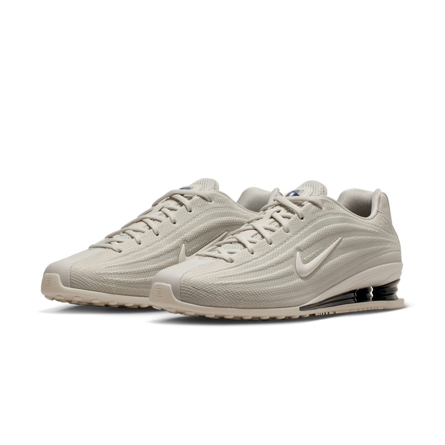 Nike Shox Z Phantom