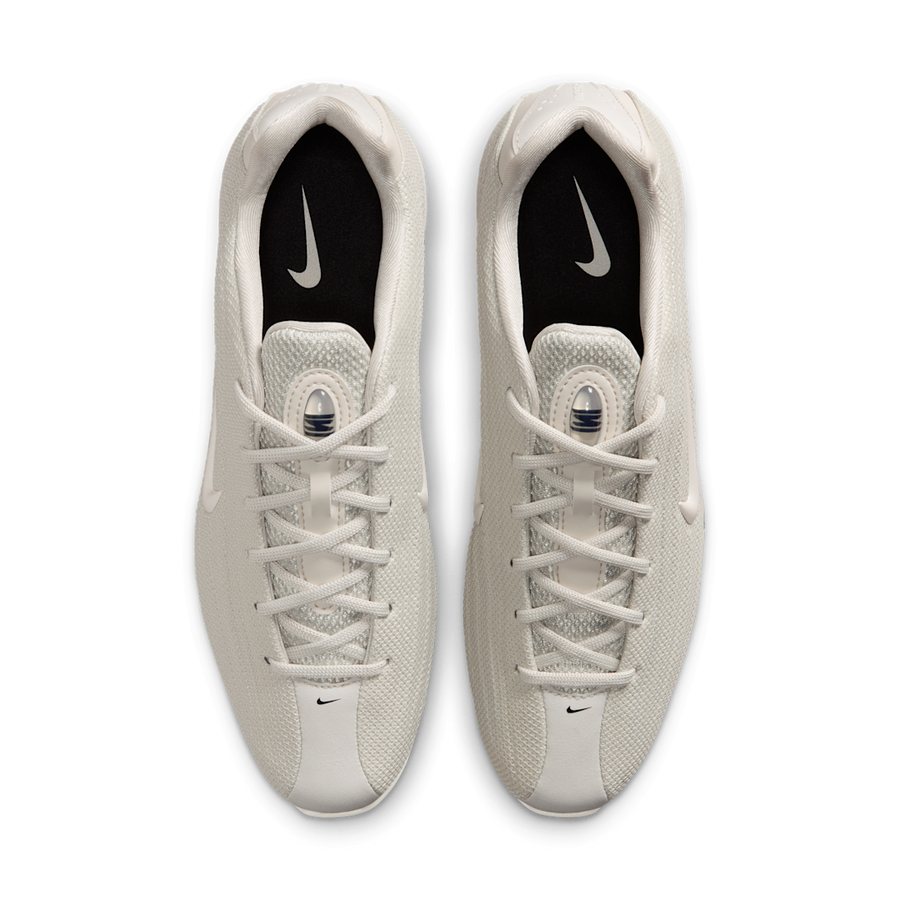 Nike Shox Z Phantom