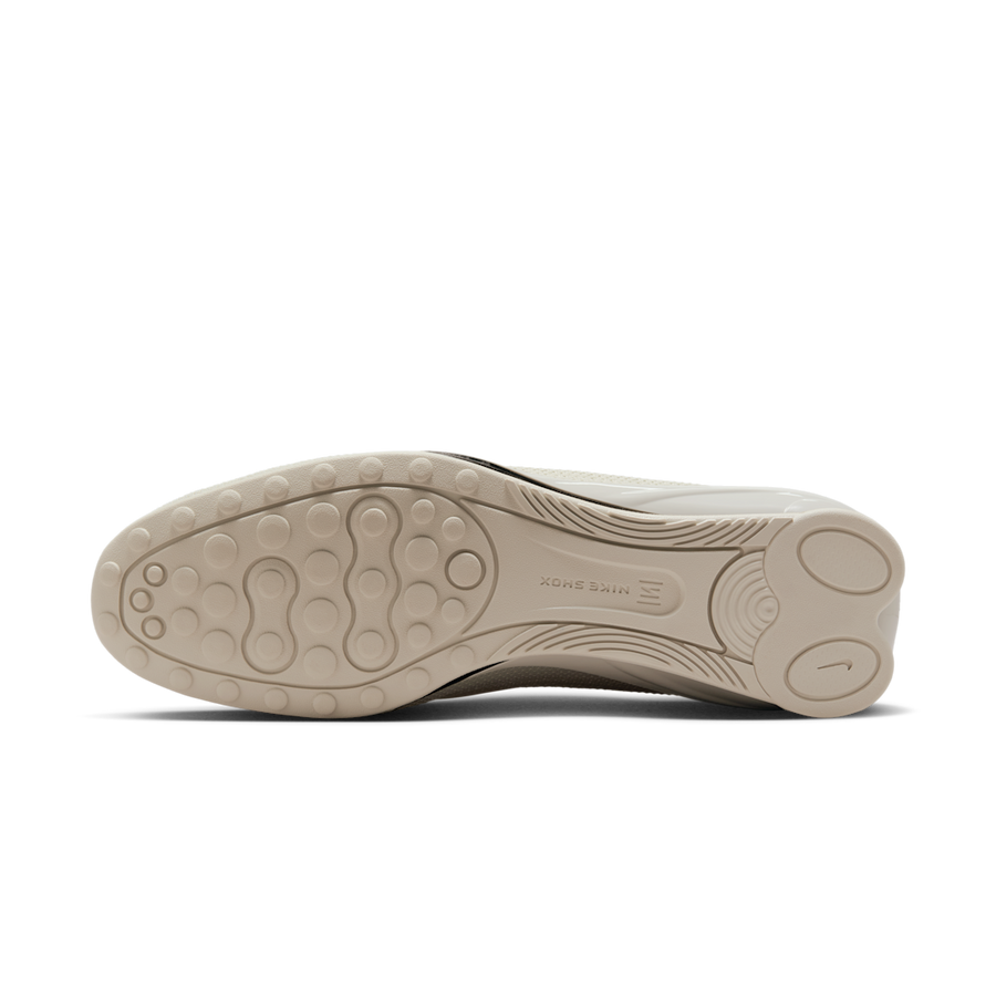 Nike Shox Z Phantom