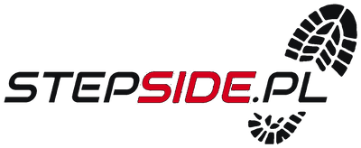StepSide