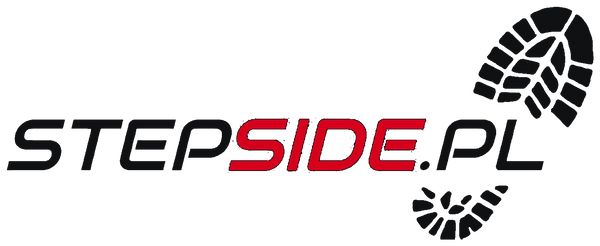 StepSide
