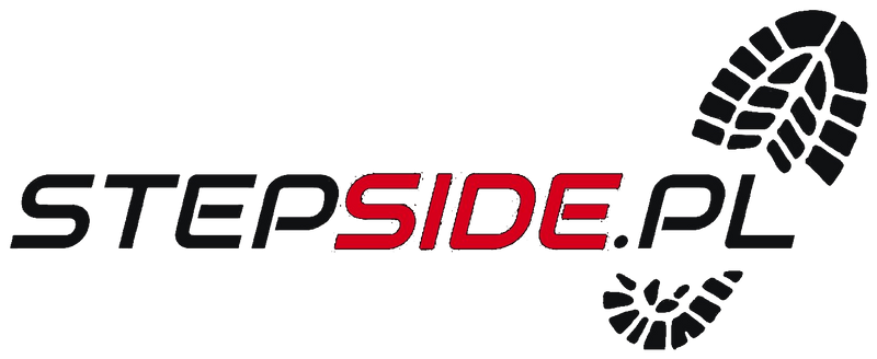StepSide